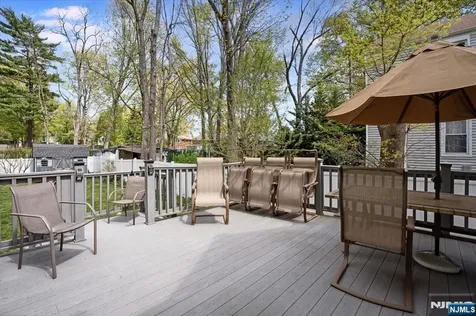 21 Grant Avenue Roselle Park NJ 07204