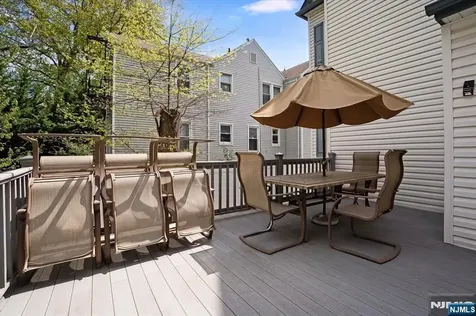 21 Grant Avenue Roselle Park NJ 07204