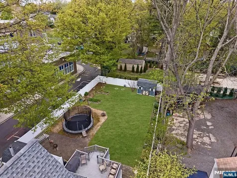 21 Grant Avenue Roselle Park NJ 07204