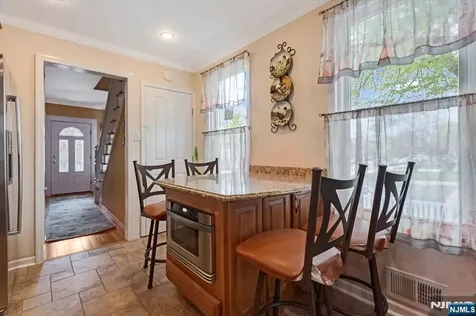 21 Grant Avenue Roselle Park NJ 07204