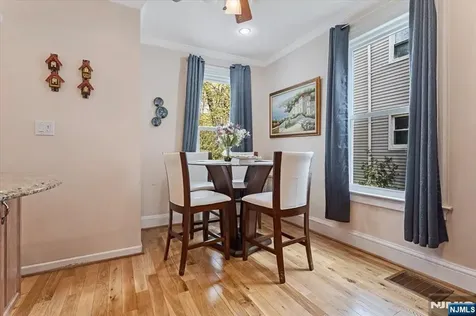 21 Grant Avenue Roselle Park NJ 07204