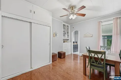 120 Hutton Street Jersey City NJ 07307