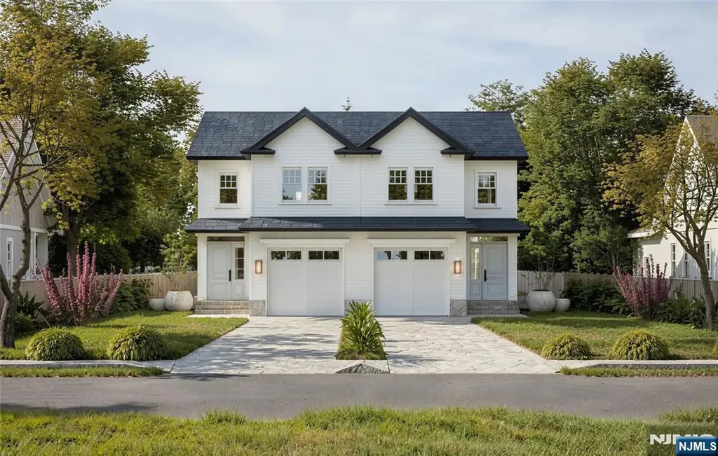 238 Tenafly Road Tenafly NJ 07670