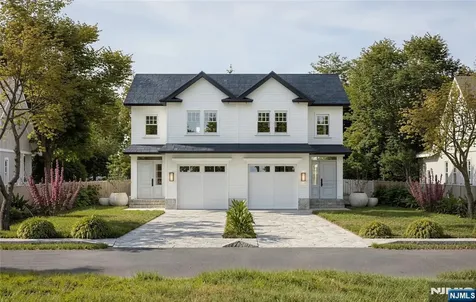 238 Tenafly Road Tenafly NJ 07670