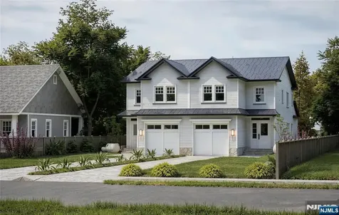 238 Tenafly Road Tenafly NJ 07670