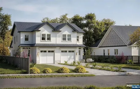 238 Tenafly Road Tenafly NJ 07670