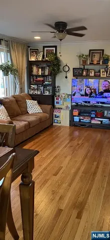 150 Rea Avenue Hawthorne NJ 07506
