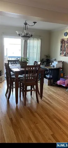 150 Rea Avenue Hawthorne NJ 07506