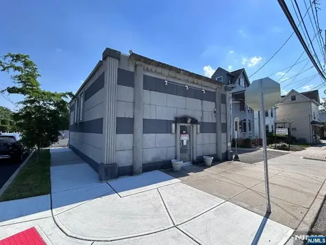150 Rea Avenue Hawthorne NJ 07506