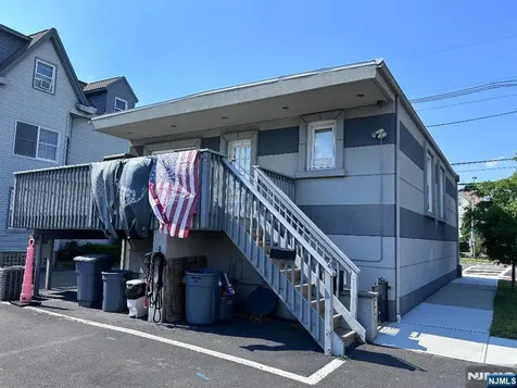150 Rea Avenue Hawthorne NJ 07506