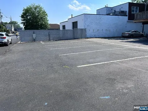 150 Rea Avenue Hawthorne NJ 07506