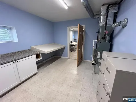 150 Rea Avenue Hawthorne NJ 07506