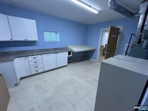 150 Rea Avenue Hawthorne NJ 07506