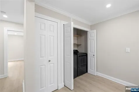 14 Holiday Court River Vale NJ 07675