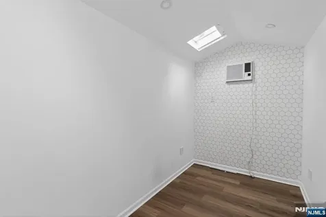 163 Myrtle Avenue Cedar Grove NJ 07009