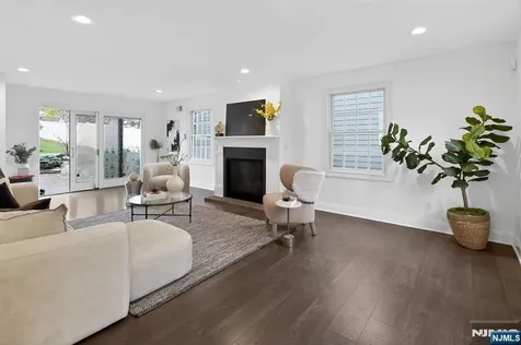 163 Myrtle Avenue Cedar Grove NJ 07009