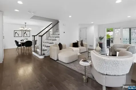 163 Myrtle Avenue Cedar Grove NJ 07009