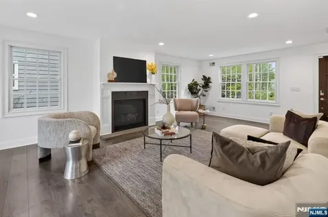163 Myrtle Avenue Cedar Grove NJ 07009