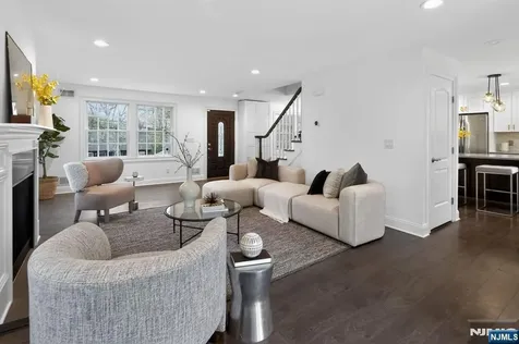 163 Myrtle Avenue Cedar Grove NJ 07009