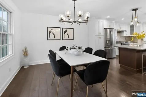 163 Myrtle Avenue Cedar Grove NJ 07009