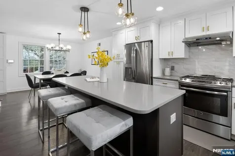 163 Myrtle Avenue Cedar Grove NJ 07009