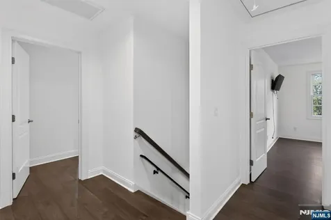 163 Myrtle Avenue Cedar Grove NJ 07009