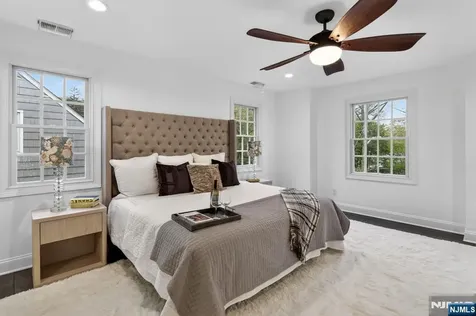 163 Myrtle Avenue Cedar Grove NJ 07009