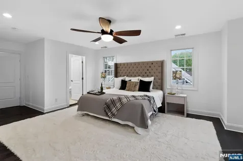 163 Myrtle Avenue Cedar Grove NJ 07009