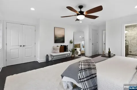 163 Myrtle Avenue Cedar Grove NJ 07009