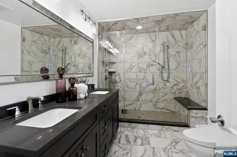 163 Myrtle Avenue Cedar Grove NJ 07009