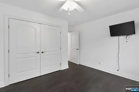 163 Myrtle Avenue Cedar Grove NJ 07009