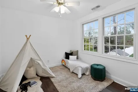 163 Myrtle Avenue Cedar Grove NJ 07009