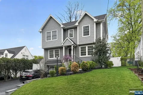 163 Myrtle Avenue Cedar Grove NJ 07009