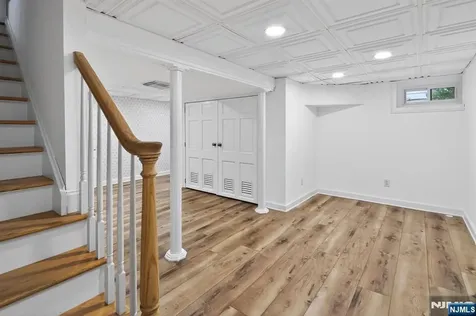 163 Myrtle Avenue Cedar Grove NJ 07009