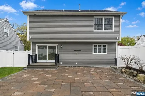 163 Myrtle Avenue Cedar Grove NJ 07009