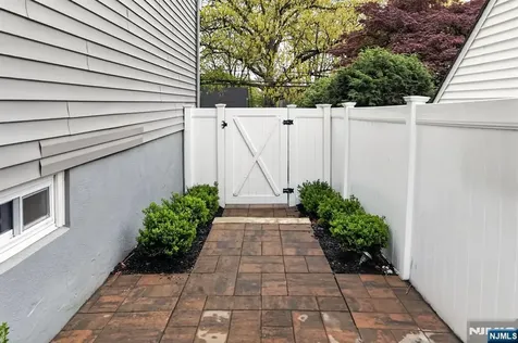 163 Myrtle Avenue Cedar Grove NJ 07009