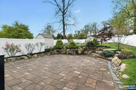 163 Myrtle Avenue Cedar Grove NJ 07009