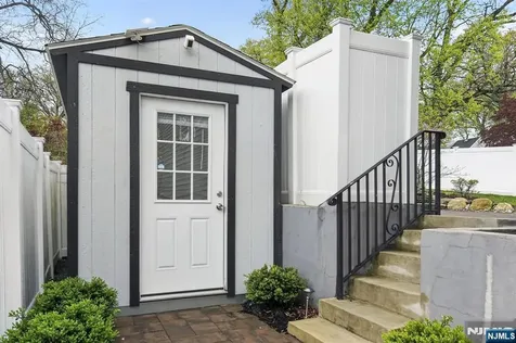 163 Myrtle Avenue Cedar Grove NJ 07009