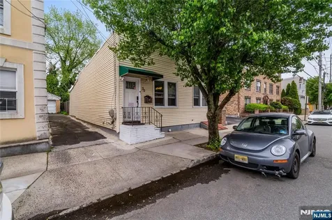 30 Belmont Avenue Belleville NJ 07109