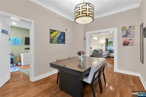 30 Belmont Avenue Belleville NJ 07109