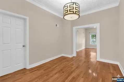 30 Belmont Avenue Belleville NJ 07109