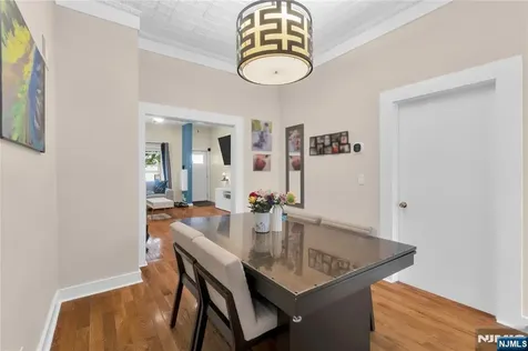 30 Belmont Avenue Belleville NJ 07109