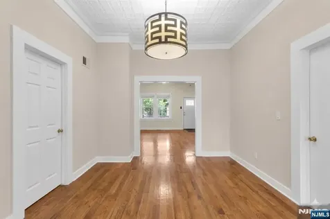 30 Belmont Avenue Belleville NJ 07109