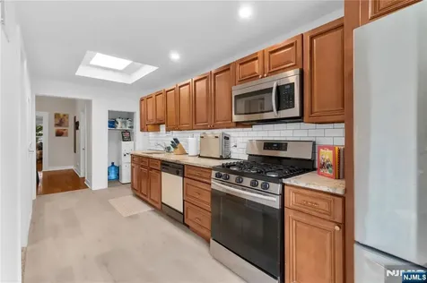30 Belmont Avenue Belleville NJ 07109
