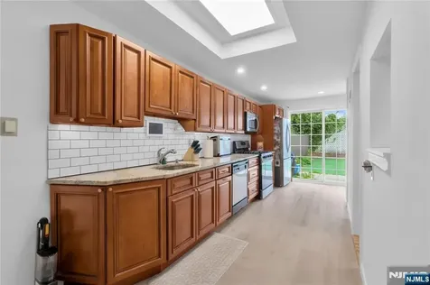 30 Belmont Avenue Belleville NJ 07109