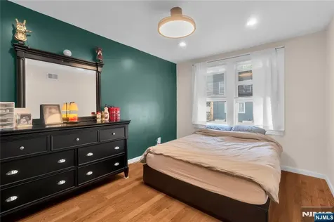 30 Belmont Avenue Belleville NJ 07109