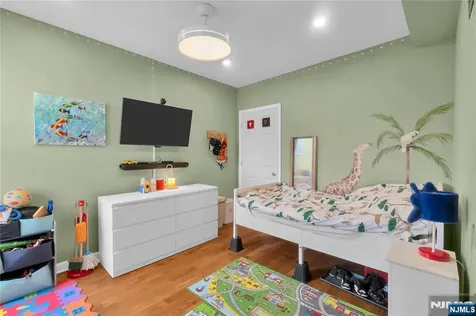 30 Belmont Avenue Belleville NJ 07109