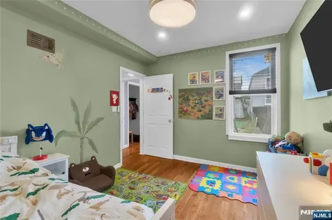 30 Belmont Avenue Belleville NJ 07109