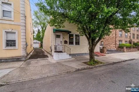 30 Belmont Avenue Belleville NJ 07109