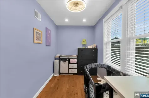 30 Belmont Avenue Belleville NJ 07109